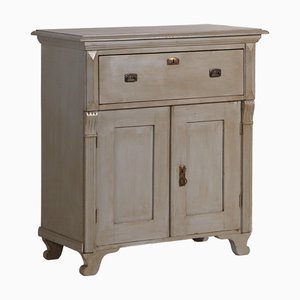 Commode à Tiroirs Provençale, France, 1920
