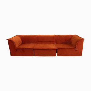 Canapé Vintage Modulaire, 1970