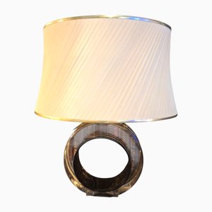 Smart Italia Table Lamp, 1970s