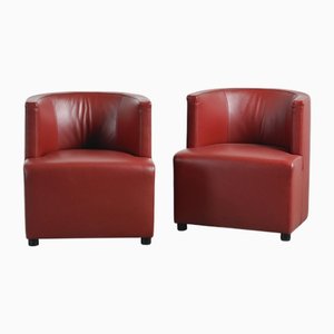 Postmodern Lounge Chairs online at Pamono