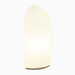 Tiki Table Lamp by Kazuide Takahama for Leucos, 1980