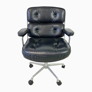 Poltrona Lobby Chair from Herman Miller, 1970s