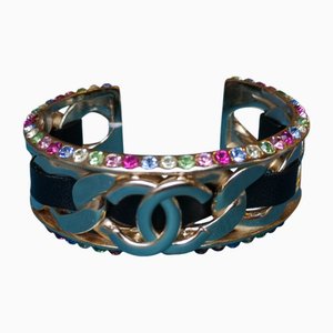 Multicolor Bracelet by Chanel, 1990s