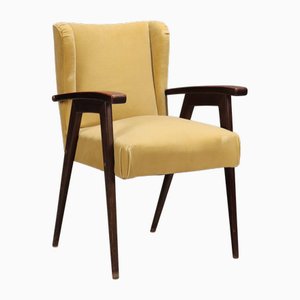 Vintage Armchair, 1960s