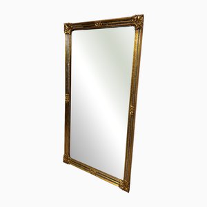 Miroir Vintage de Deknudt