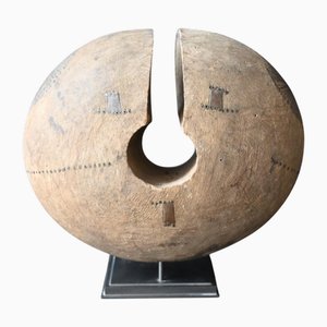 Tutsi Archer Armband, Ruanda, Frühes 20. Jahrhundert