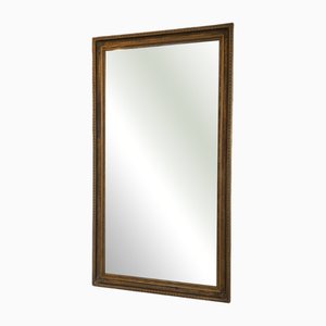 Miroir Mural Style Baroque