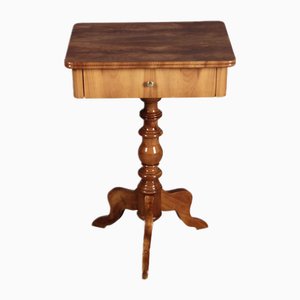 Small Furniture Table, 1830