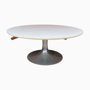 Arkana Tulip Couchtisch von Maurice Burke