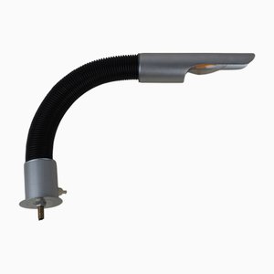 Vintage Targetti Sankey Cobra Desk Lamp by Mario Bellini for Targetti, 1970s