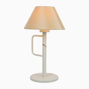 Vintage Dutch Swivel Table Lamp from Dijkstra Lampen, 1980s