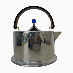 Ottoni Kettle by Carsten Jørgensen for Bodum, 1986