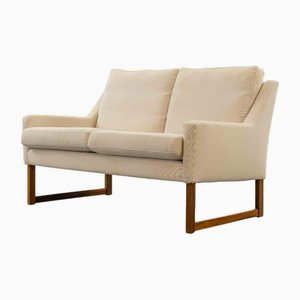 2-Seater Sofa by Rudolf B. Glatzel for Kill International, 1970s