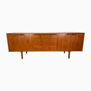 Vintage Sideboard von McIntosh, 1960er