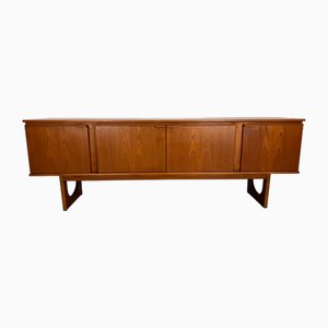 Sideboard from Stonehill, 1960s