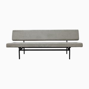 Model 540 Daybed by Gijs Van Der Sluis for Gispen, 1960s
