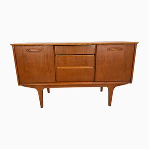 Vintage Sideboard from Jentique, 1960s
