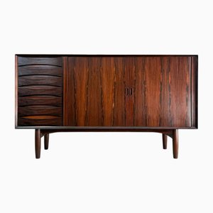 No.63 Sideboard by Arne Vodder for Sibast, 1960s