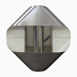 Lámpara de pared de Harvey Guzzini, años 70