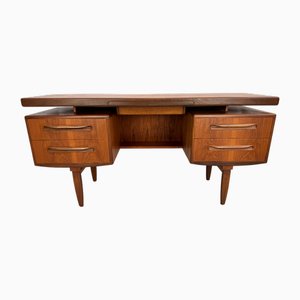 Vintage Desk from G-Plan, 1960s