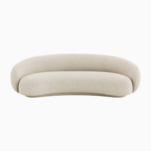 Jump Sofa by Jonas Wagell for Tacchini, 2020