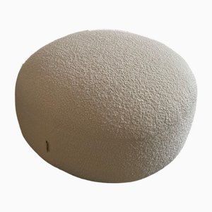 Ottomane Julep par Jonas Wagell pour Tacchini, 2020