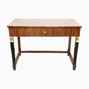 Antique Writing Desk, 1800s