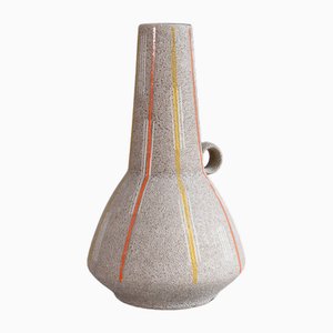 Mid-Century Modern Vase, 1970er