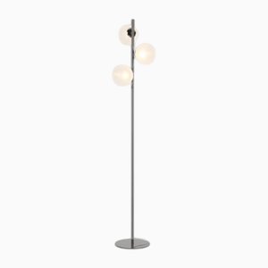 Lampadaire Globe Cainver, 2010s