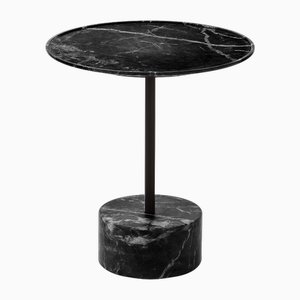 9 Occasional Table by Piero Lissoni for Cassina, 2010s