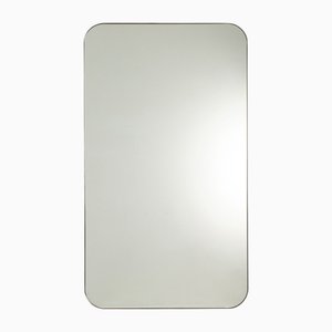 Specchio in ottone di AM.PM, anni 2010