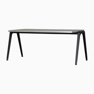 Reform Coffee Table by Friso Kramer, 1960s