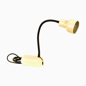 Tholos Studio Table Lamp by Ernesto Gismondi for Artemide, 1979