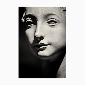 Guy Sargent, Fiesole 3, Impression
