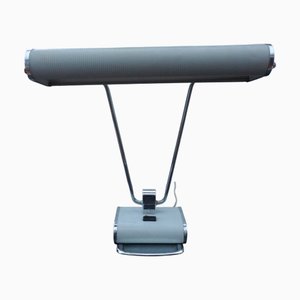 N71 Lamp by Eileen Gray for Jumo, 1960s