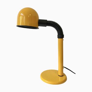 Lampe de Bureau de Alda, 1970s