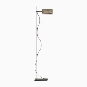 Lampadaire de Lecture Ajustable Darja par AM.PM, 2010s