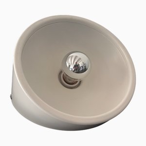 Model 235 Wall Lamp by Cini Boeri for Arteluce, 1971