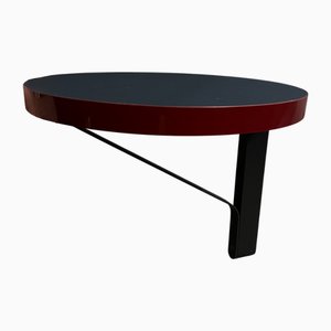 Kaari Wall Shelf by Artek