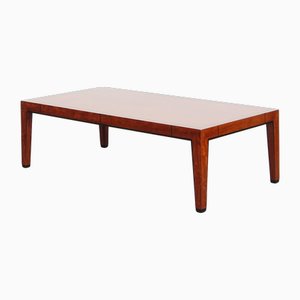 Art Deco Coffee Table by Schuitema