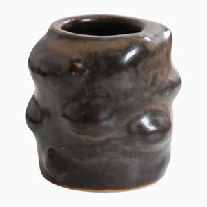 Vase Modèle 21474 par Axel Salto