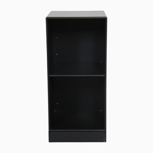 Grey Bookcase from Montana