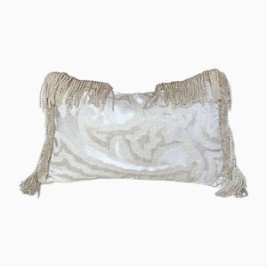 Coussin Crystal par Sohil Design