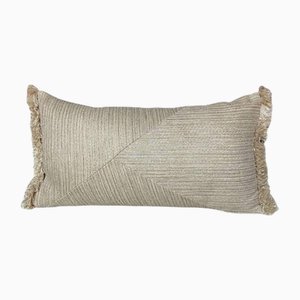 Koby Cushion by Sohil Design