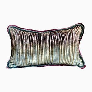 Karin Cushion by Sohil Design