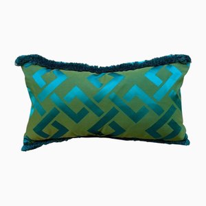 Erwan Cushion by Sohil Design