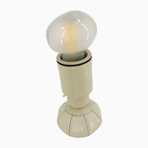 Table Lamp by Gino Sarfatti for Arteluce, 1960s
