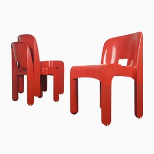 Su Portaoggetti Colombo Di Ruote Mobile KartellItalia Boby Per Joe 2WeEDYHI9