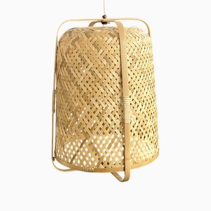 Knixhult Pendant Light from Ikea