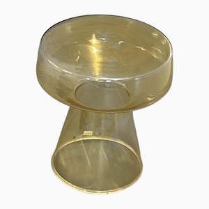 Side Table from HK Living